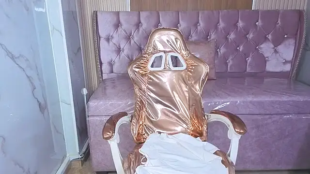 Velvet_celeste_b Cameră chat live
