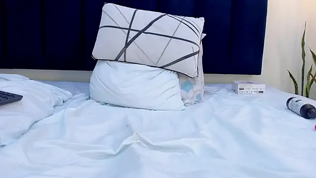 mayaevansmg Ruang Obrolan Langsung