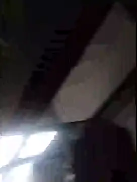 Sala de chat en directo de Hildaqii