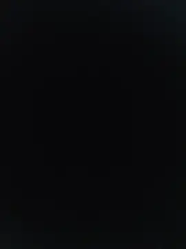 Chat ao vivo de Sexy-girl