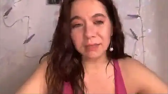 Chat ao vivo de OraCoovert