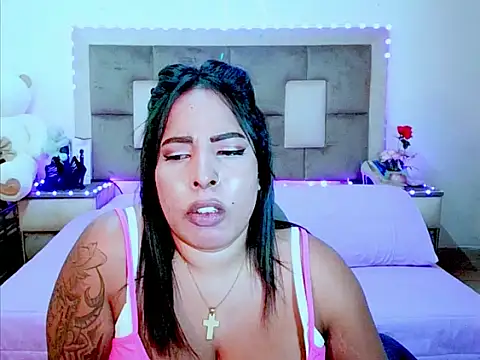 Sala de chat en directo de indiantopaz694u