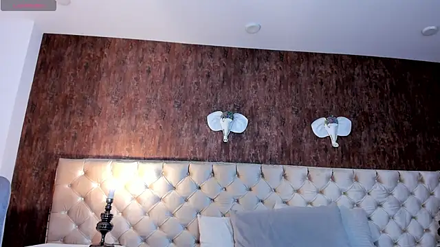 Sala de chat en directo de MeryCoors