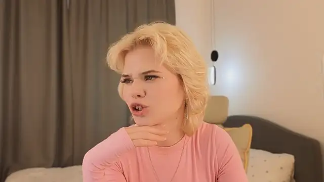 Sala de chat en directo de mood_berry_