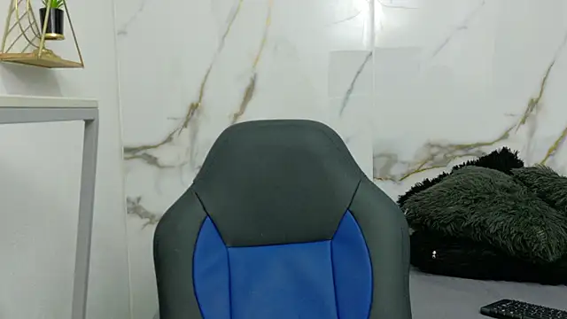 Chat ao vivo de Lindsey8