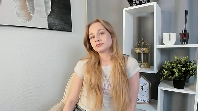 Chat ao vivo de AliCarco