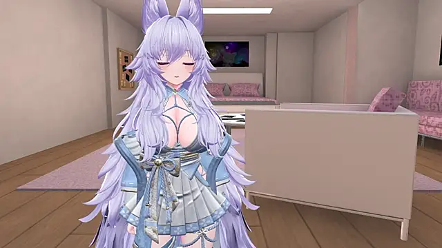 Chat ao vivo de anime_cutie