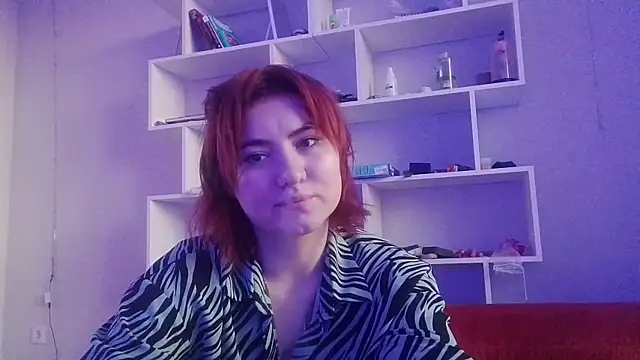Ewayderbe Live Chatraum