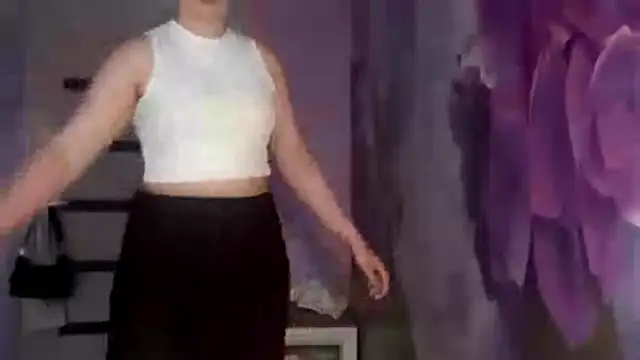 RaeannRoewe 실시간 채팅방