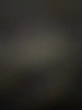 Chat ao vivo de MagdalenaVega