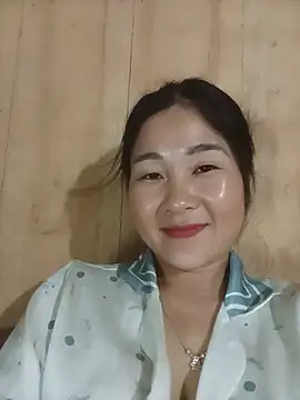 Dunk-namic Ruang Obrolan Langsung