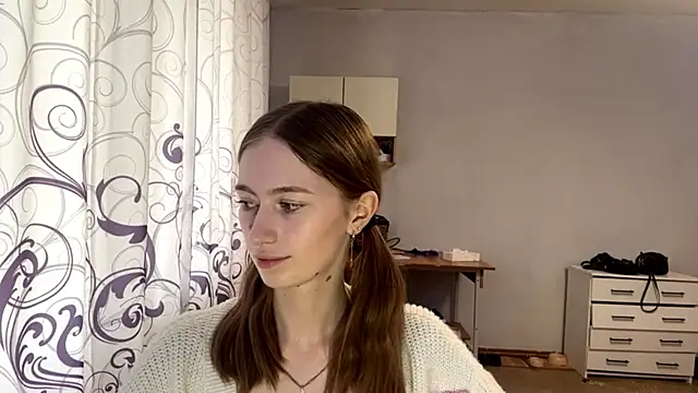 Chat ao vivo de BrianneFarabee
