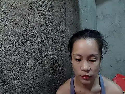 Sala de chat en directo de janelovely18