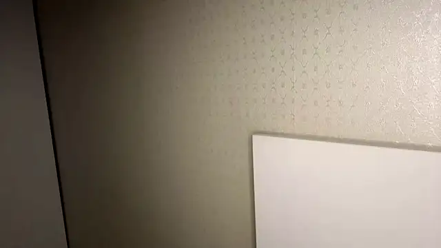 JessiaRuezga 실시간 채팅방