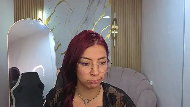 laurab91 실시간 채팅방