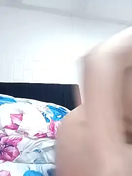 DaphneRosses 现场聊天室