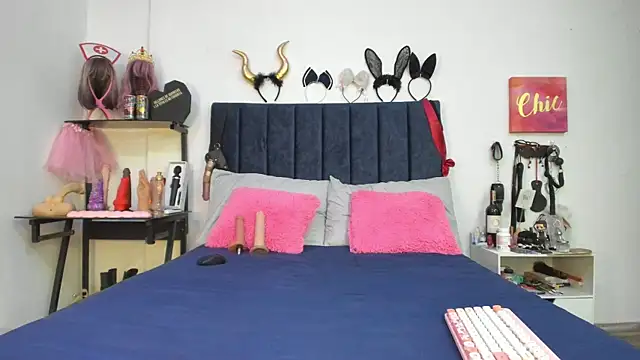 emmily_giraldo 실시간 채팅방
