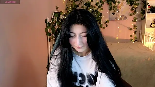 Vanessa_LimX 실시간 채팅방