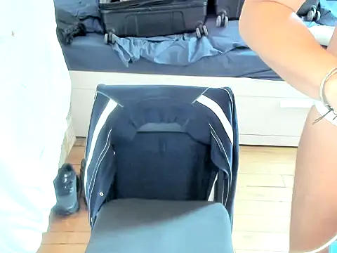 moiale3: онлайн-чат