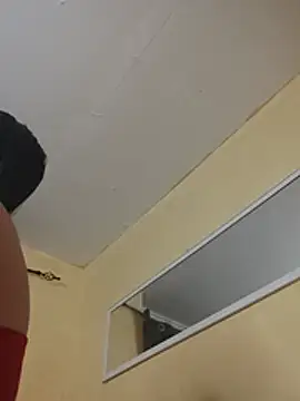 Sala de chat ao vivo de Luna_Moonfang