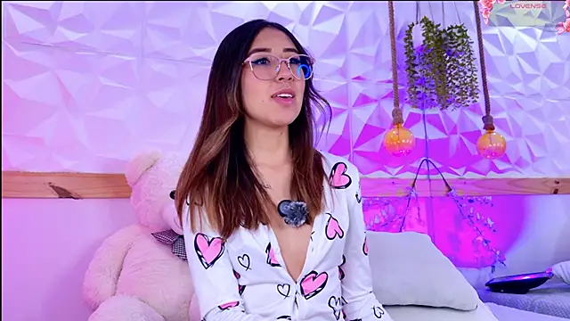 Chat ao vivo de Sopphiaa_Payton