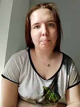 Sala de chat ao vivo de weroslodix