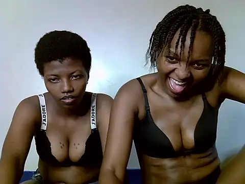 Sala de chat ao vivo de Sexy_shanaya5
