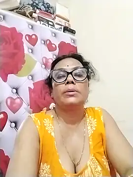 Sala de chat ao vivo de chatterjeesayani567