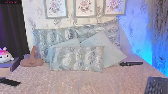 Natashablade__ Live chatroom