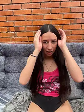 LilyRossi_ Ruang Obrolan Langsung