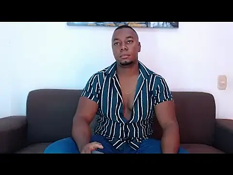 JaySmit_'s Live Chat Room