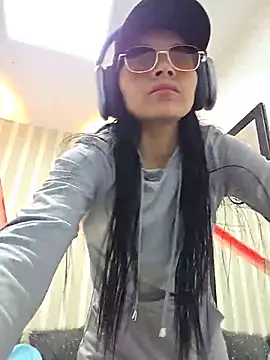 Chat ao vivo de _shantal_smith