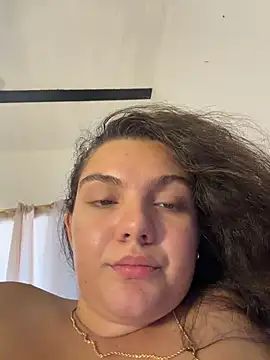 Sala de chat en directo de Eva_stark10