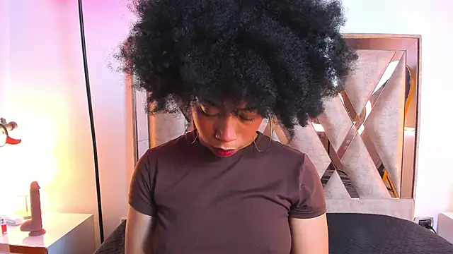 Katy_ortiiz 现场聊天室