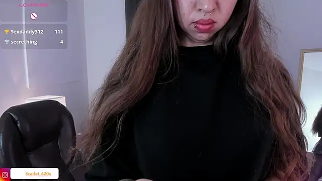 Živá chatovací místnost Scarlett__Cooper__1