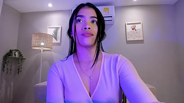 Sala de chat ao vivo de Noah_owenss