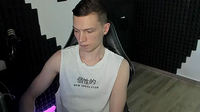 More_than_friend Videochat live