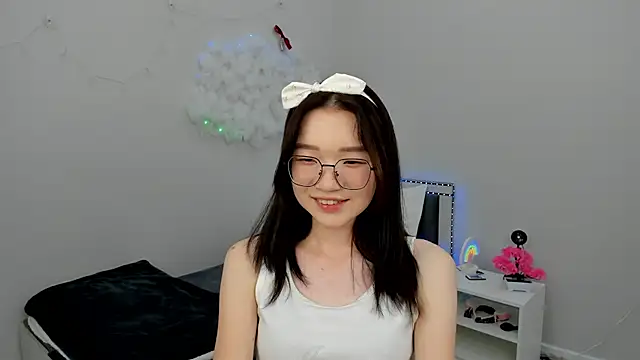 syuri_sun 실시간 채팅방