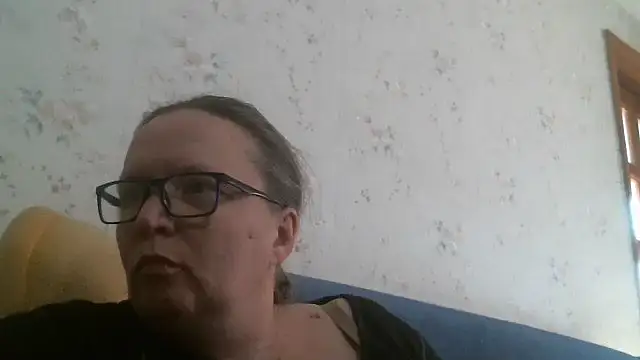 Isolda25 Cameră chat live