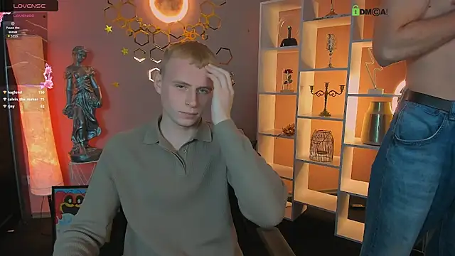 rafael_bien's Live Chat Room