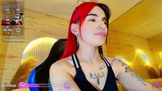 Phòng Chat Trực Tiếp Moon_Red_r