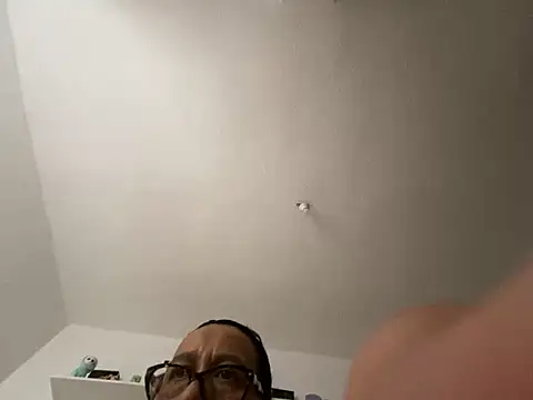 sweeviolet Live Chatraum