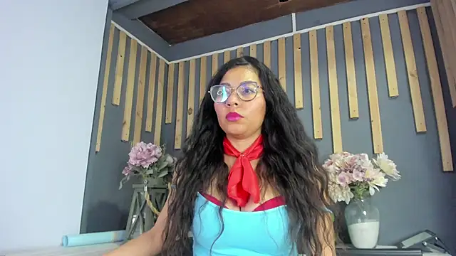 anastasiagreymist_'s Live Chat Room