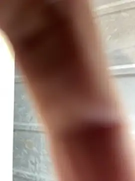 sexecret Секс шоу на живо пред камера