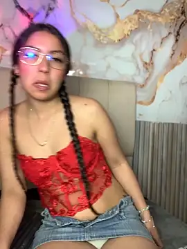 Julieth_ec Ruang Obrolan Langsung