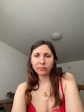JasmineGlamour লাইভ চ্যাট রুম