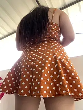 Sarita_21 লাইভ চ্যাট রুম
