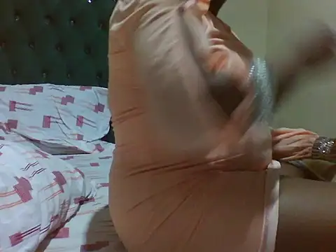 Sexy_Riri Ruang Obrolan Langsung