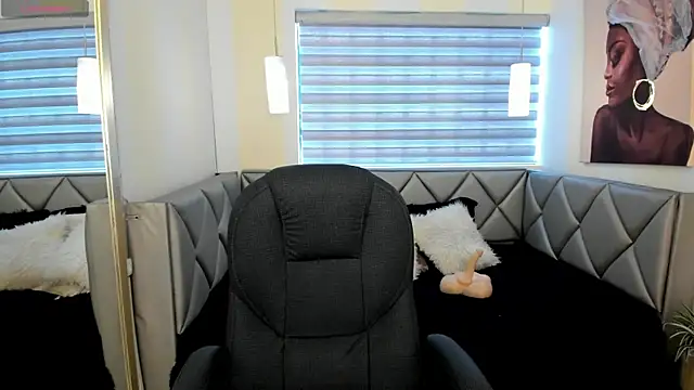 Sala de chat en directo de _Antonnela_