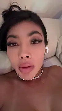 KalaBeckett_ Live Chatraum